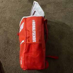 nelk backpack cooler